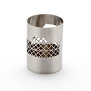 American Metalcraft SPC2