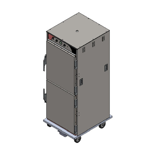 BevLes Company HCSS74W121