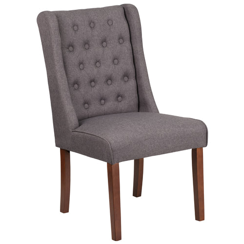 picture of Riverstone Restaurant Furniture RF-RR19190
