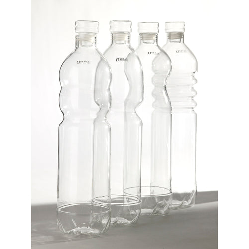 picture of Rosenthal Sambonet Paderno B0810350