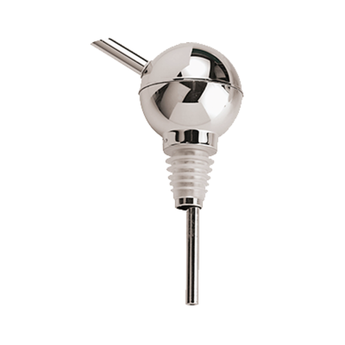 picture of Rosenthal Sambonet Paderno 44058-30