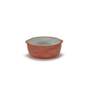 picture of Rosenthal Sambonet Paderno B4921110