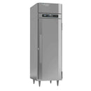 Victory Refrigeration RS-1D-S1-HC