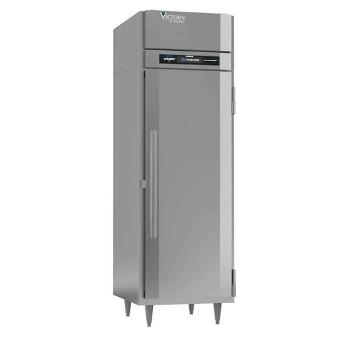 Victory Refrigeration RS-1D-S1-HC
