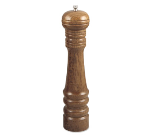 Alegacy Foodservice Products 120PM