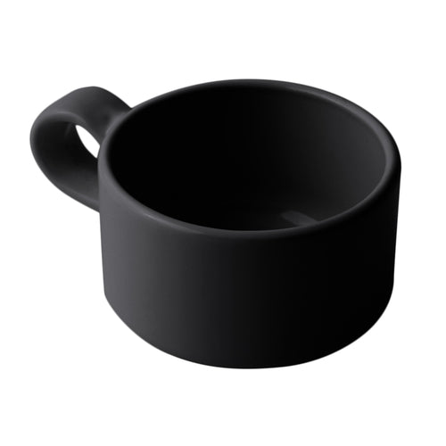 picture of Bon Chef 3033BLK