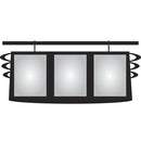 Hubert Company LLC 54155