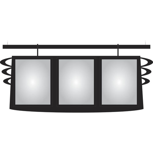 Hubert Company LLC 54155