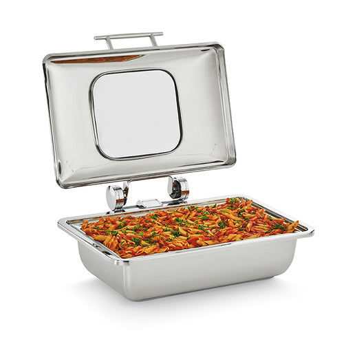 Vollrath 4644010