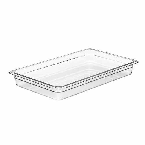 Cambro 12CW135