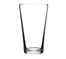 International Tableware 8639