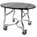 Lion's Wood Banquet Furniture ROOMSER