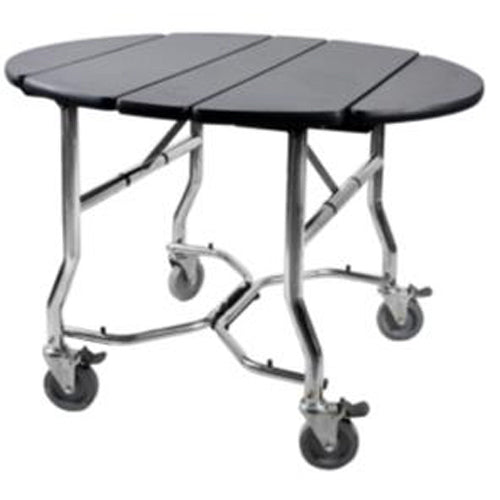 Lion's Wood Banquet Furniture ROOMSER