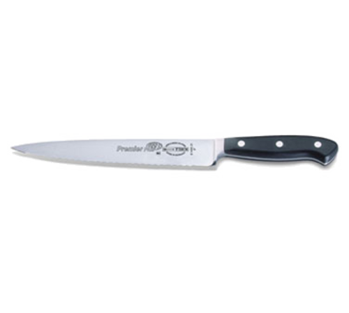FDick 8145521