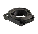 FMP 288-1053