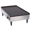 Gold Medal Products 8200