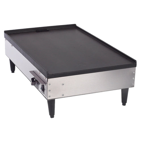 Gold Medal Products 8200