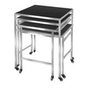 Eastern Tabletop ST1850W