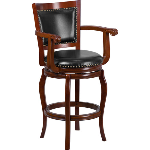 Flash Furniture TA-21259-CHY-GG