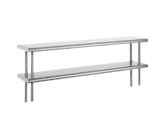 Advance Tabco ODS-12-108
