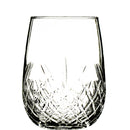 Hospitality Brands HGS26209-024