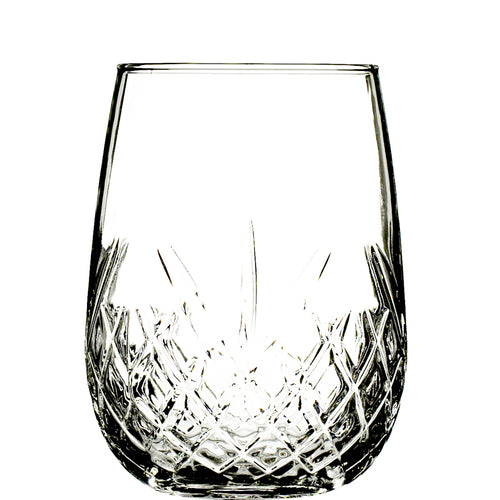 Hospitality Brands HGS26209-024