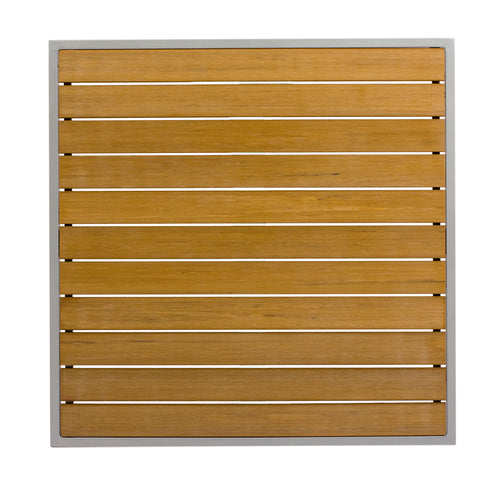 BFM Seating PH2424TKSVU