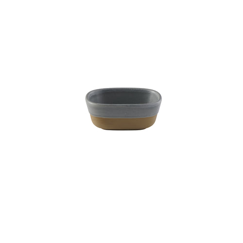 Churchill China EMGYED121