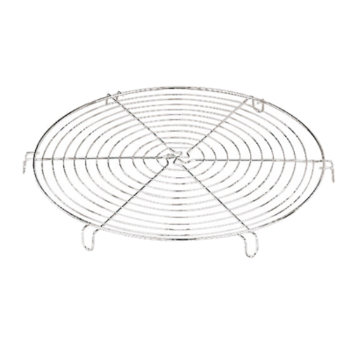 picture of Rosenthal Sambonet Paderno 47098-26