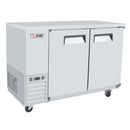 Saturn Equipment FBBB59