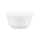 Churchill China APRAFBB 1