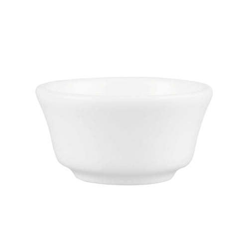 Churchill China APRAFBB 1