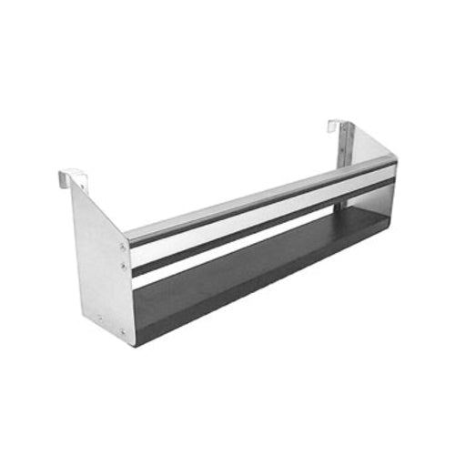 Glastender, Inc. CSR-12-SR