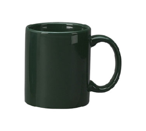 International Tableware 87168-67
