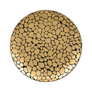 picture of RAK Porcelain USA PBNNPR27
