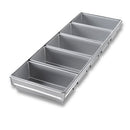 picture of Chicago Metallic Bakeware 45655