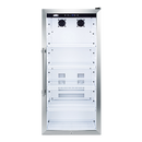 Summit Commercial SCR1006