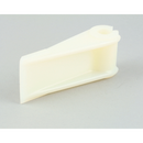 AllPoints Foodservice Parts & Supplies N21432848