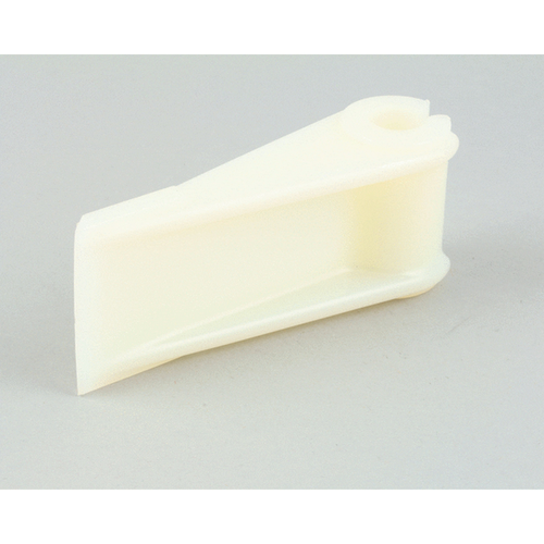 AllPoints Foodservice Parts & Supplies N21432848