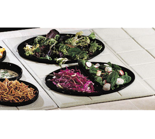 picture of Bon Chef 960025103SMOKEGRA