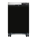 Continental Refrigerator BB24N