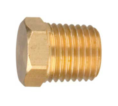 Micro Matic USA 665N