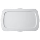 picture of Rosenthal Sambonet Paderno 68101W29