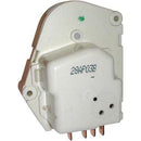 AllPoints Foodservice Parts & Supplies 42-1746