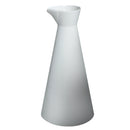 Cameo China Tableware 302-01L