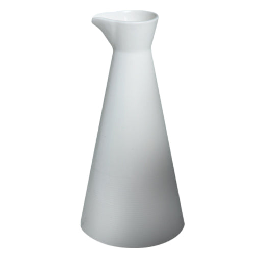 Cameo China Tableware 302-01L