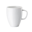 Rosenthal Sambonet Paderno 10540-800001-15505
