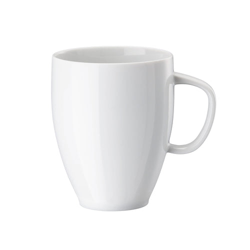 Rosenthal Sambonet Paderno 10540-800001-15505
