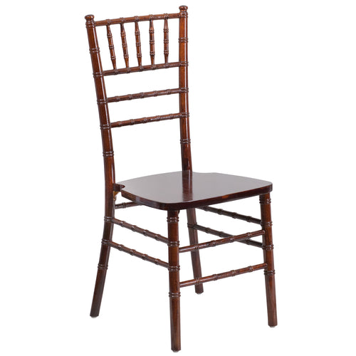 Flash Furniture XS-FRUIT-GG