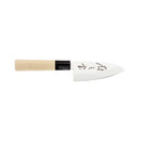 Mercer Culinary M24204